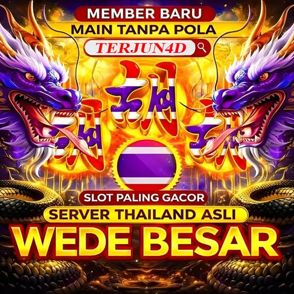TERJUN4D APK Download Versi Terbaru